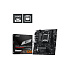 MSI PRO A620AM-B EVO/AM5/mATX
