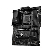 MSI B550-A PRO/AM4/ATX
