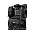 MSI B550-A PRO/AM4/ATX