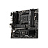MSI B550M PRO-VDH WIFI/AM4/mATX