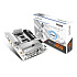 SAPPHIRE PURE B850 WIFI 7/AM5/ATX