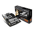 SAPPHIRE NITRO+ B850A WIFI 7/AM5/ATX