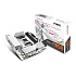 SAPPHIRE PURE B850 WIFI/AM5/mATX
