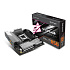 SAPPHIRE NITRO+ B850M WIFI/AM5/mATX