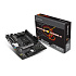 SAPPHIRE A520M-E/AM4/mATX