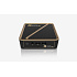SAPPHIRE EDGE AI/350/Mini/AI7-350/bez RAM/AMD int/bez OS/2R