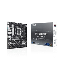 ASUS PRIME H810M-A-CSM