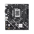 ASUS PRIME H810M-K