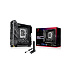 ASUS ROG STRIX B860-I GAMING WIFI