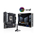 ASUS TUF GAMING B860M-PLUS WIFI