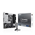 ASUS PRIME B860M-A WIFI