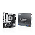 ASUS PRIME B860M-A-CSM