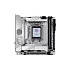 MSI MPG Z890 EDGE TI WIFI/LGA 1851/mITX