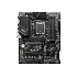 MSI PRO Z790-P WIFI/LGA 1700/ATX