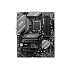 MSI B760 GAMING PLUS WIFI/LGA 1700/ATX