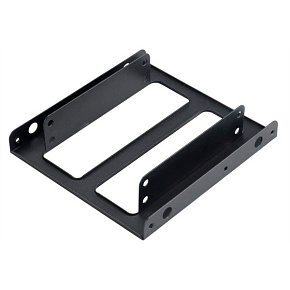 AKASA SSD & HDD adaptér AKASA SSD & HDD adaptér