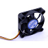 PRIMECOOLER PC-5010L05S SuperSilent