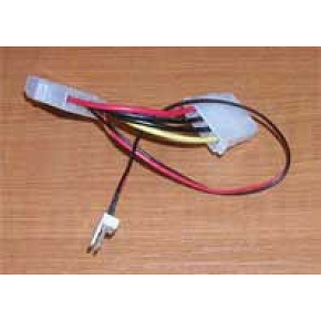 PRIMECOOLER PC-CC1 (3P/4P) PRIMECOOLER PC-CC1 (3P/4P)