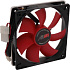 AIREN FAN RedWings120 Deluxe