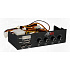 AIREN PANEL BlackFour+