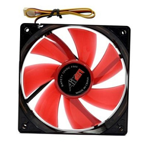 AIREN FAN RedWings40H AIREN FAN RedWings40H