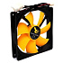 EXACTGAME ExactCool 60 (60x60x25mm 5,9 dBA)