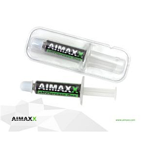 AIMAXX eNVigrease One AIMAXX eNVigrease One