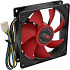 AIREN FAN RedWings92 Clever (PWM)