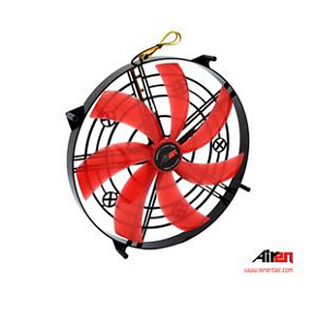 AIREN FAN RedWingsGiant 300 (300x300x30mm) AIREN FAN RedWingsGiant 300 (300x300x30mm)