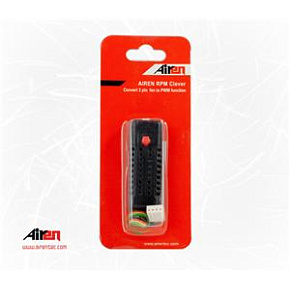 AIREN RPM Clever (3pin to PWM function with RPM čo AIREN RPM Clever (3pin to PWM function with RPM čo