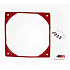 AIREN RedVibes FAN 140 (antivibration fan gasket 1
