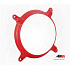AIREN RedWings Adaptor (140mm fan to 120mm fan)