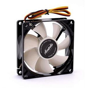 ACUTAKE ACU-FAN80 SHINE (White Wing Fan De Luxe) ACUTAKE ACU-FAN80 SHINE (White Wing Fan De Luxe)