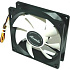 ACUTAKE ACU-FAN92 (White Wing Fan De Luxe)