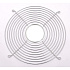 PRIMECOOLER PC-FG250 250mm SILVER