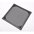 PRIMECOOLER PC-DFA140B 140mm Aluminium Black