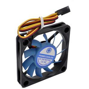 PRIMECOOLER PC-H6010L12H Hypercool PRIMECOOLER PC-H6010L12H Hypercool
