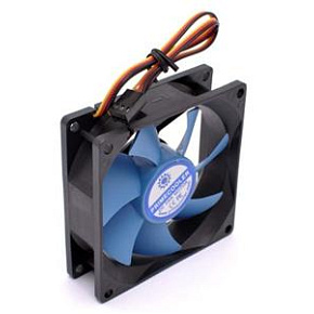 PRIMECOOLER PC-H8025L12H Hypercool PRIMECOOLER PC-H8025L12H Hypercool