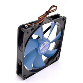 PRIMECOOLER PC-H14025L12H Hypercool PRIMECOOLER PC-H14025L12H Hypercool