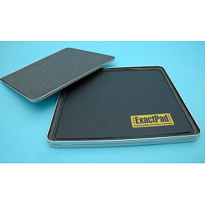 EXACTGAME ExactPad EP-A1 (Accuracy One) Profession EXACTGAME ExactPad EP-A1 (Accuracy One) Profession