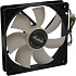 ACUTAKE ACU-FAN120 PWM (White Wing Fan De Luxe)