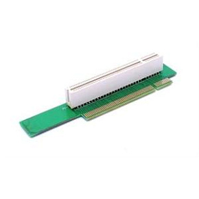 ACUTAKE JUST 1U RISING CARD ACUTAKE JUST 1U RISING CARD