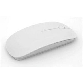 ACUTAKE PURE-O-MOUSE Free White Wireless ACUTAKE PURE-O-MOUSE Free White Wireless
