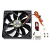 SCYTHE SY1225SL12LM-P Slip Stream 12cm PWM