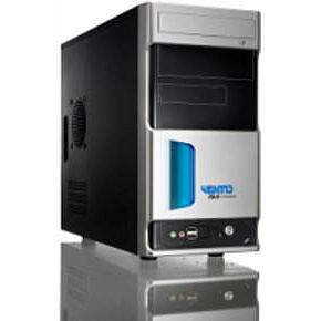 ACUTAKE VENTO TMB51 Second Edition ACUTAKE VENTO TMB51 Second Edition