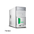 ACUTAKE VENTO TMB52 Second Edition