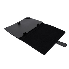 AIREN AiTab Leather Case 8 10" BLACK AIREN AiTab Leather Case 8 10" BLACK