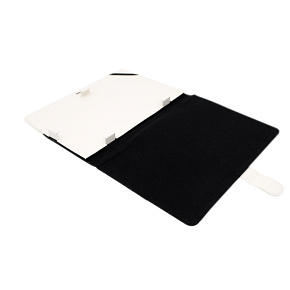 AIREN AiTab Leather Case 7 9,7" WHITE AIREN AiTab Leather Case 7 9,7" WHITE
