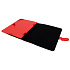 AIREN AiTab Leather Case 7 9,7" RED