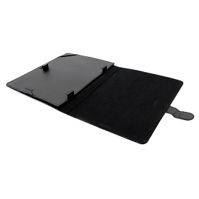 AIREN AiTab Leather Case 7 9,7" BLACK AIREN AiTab Leather Case 7 9,7" BLACK